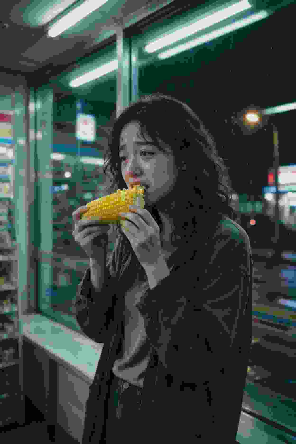 创业之心